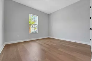 14201 Crest Palm Ave, Windermere, FL 34786 - Photo 7