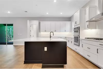 14201 Crest Palm Avenue, Windermere, FL 34786 - Photo 21