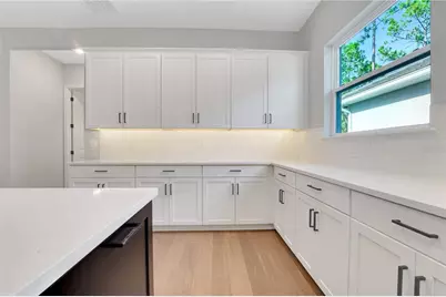 14201 Crest Palm Avenue, Windermere, FL 34786 - Photo 23