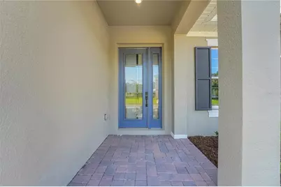 14201 Crest Palm Avenue, Windermere, FL 34786 - Photo 3