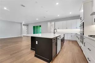 14201 Crest Palm Ave, Windermere, FL 34786 - Photo 27