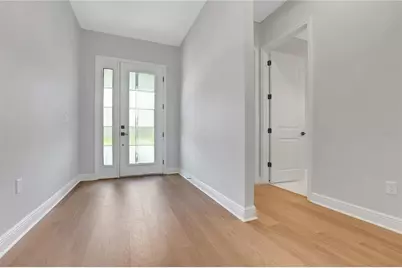 14201 Crest Palm Avenue, Windermere, FL 34786 - Photo 5