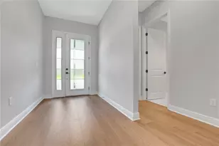 14201 Crest Palm Ave, Windermere, FL 34786 - Photo 5