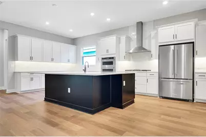 14201 Crest Palm Avenue, Windermere, FL 34786 - Photo 19