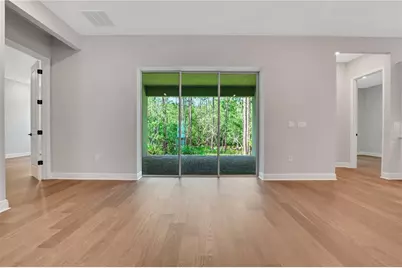 14201 Crest Palm Avenue, Windermere, FL 34786 - Photo 17