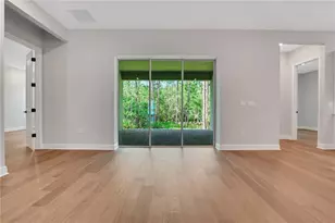 14201 Crest Palm Ave, Windermere, FL 34786 - Photo 17