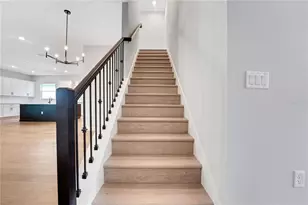 14201 Crest Palm Ave, Windermere, FL 34786 - Photo 13