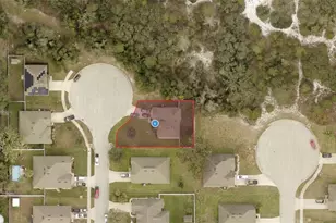 2603 Summerglen Ln, Eustis, FL 32726 - Photo 5