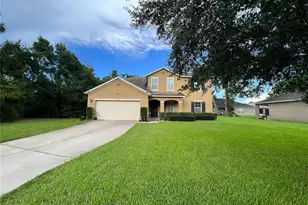 2603 Summerglen Ln, Eustis, FL 32726 - Photo 1