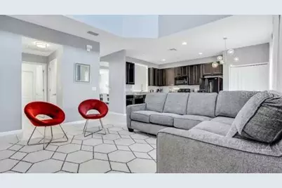 4352 Acorn Court, Davenport, FL 33837 - Photo 7