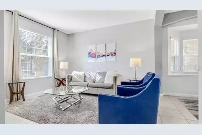 4352 Acorn Court, Davenport, FL 33837 - Photo 9