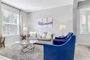 4352 Acorn Ct, Davenport, FL 33837 - Photo 9