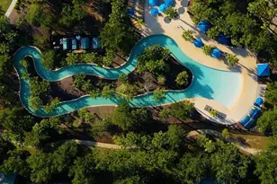 4352 Acorn Ct, Davenport, FL 33837 - Photo 47