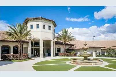 4352 Acorn Court, Davenport, FL 33837 - Photo 27