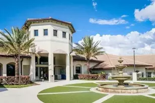 4352 Acorn Ct, Davenport, FL 33837 - Photo 27