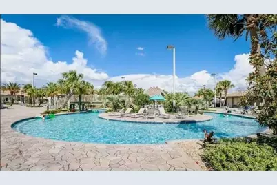 4352 Acorn Court, Davenport, FL 33837 - Photo 29