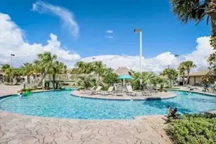 4352 Acorn Ct, Davenport, FL 33837 - Photo 29