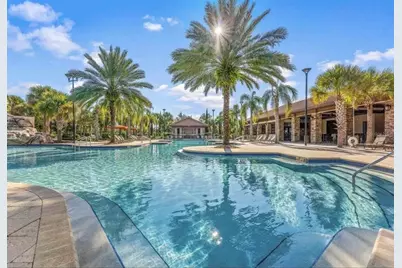 4352 Acorn Court, Davenport, FL 33837 - Photo 27