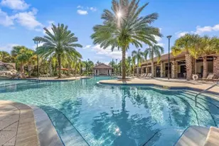 4352 Acorn Ct, Davenport, FL 33837 - Photo 27