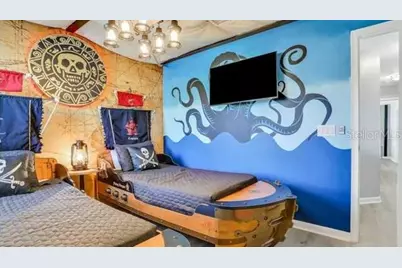 4352 Acorn Court, Davenport, FL 33837 - Photo 23