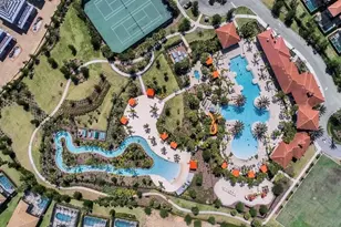 4352 Acorn Ct, Davenport, FL 33837 - Photo 33