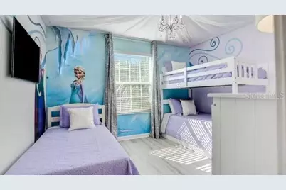 4352 Acorn Court, Davenport, FL 33837 - Photo 15