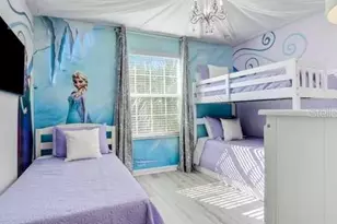 4352 Acorn Ct, Davenport, FL 33837 - Photo 15