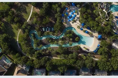 4352 Acorn Court, Davenport, FL 33837 - Photo 39