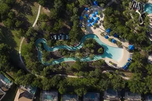 4352 Acorn Ct, Davenport, FL 33837 - Photo 39