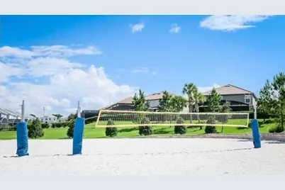 4352 Acorn Court, Davenport, FL 33837 - Photo 31