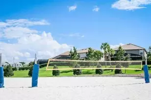 4352 Acorn Ct, Davenport, FL 33837 - Photo 31