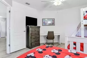 4352 Acorn Ct, Davenport, FL 33837 - Photo 21