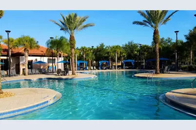 4352 Acorn Court, Davenport, FL 33837 - Photo 35