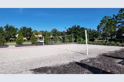 4352 Acorn Court, Davenport, FL 33837 - Photo 37