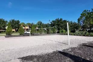 4352 Acorn Ct, Davenport, FL 33837 - Photo 37