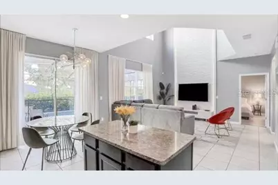 4352 Acorn Court, Davenport, FL 33837 - Photo 5