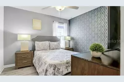 4352 Acorn Court, Davenport, FL 33837 - Photo 13