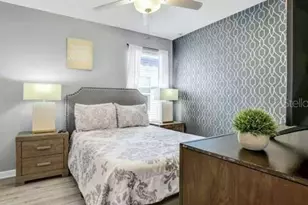 4352 Acorn Ct, Davenport, FL 33837 - Photo 13