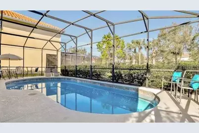 4352 Acorn Court, Davenport, FL 33837 - Photo 25