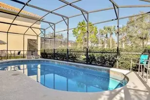 4352 Acorn Ct, Davenport, FL 33837 - Photo 25