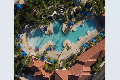 4352 Acorn Court, Davenport, FL 33837 - Photo 41