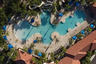 4352 Acorn Ct, Davenport, FL 33837 - Photo 41