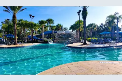 4352 Acorn Court, Davenport, FL 33837 - Photo 51