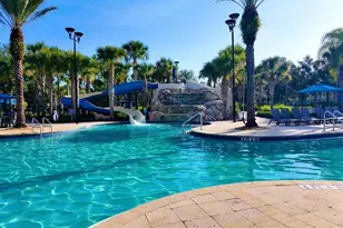 4352 Acorn Ct, Davenport, FL 33837 - Photo 51