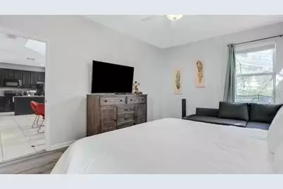 4352 Acorn Court, Davenport, FL 33837 - Photo 17