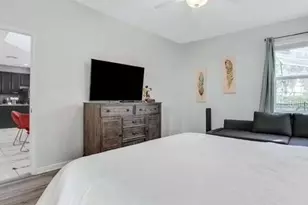 4352 Acorn Ct, Davenport, FL 33837 - Photo 17