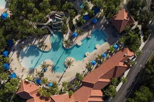 4352 Acorn Ct, Davenport, FL 33837 - Photo 43