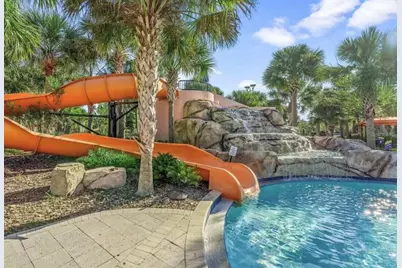 4352 Acorn Court, Davenport, FL 33837 - Photo 29