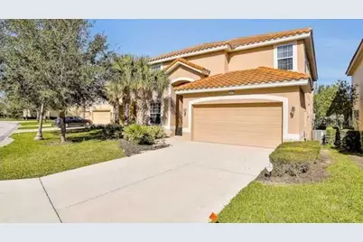 4352 Acorn Court, Davenport, FL 33837 - Photo 1