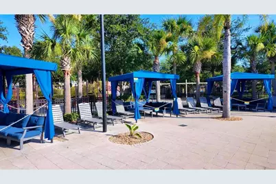 4352 Acorn Court, Davenport, FL 33837 - Photo 45